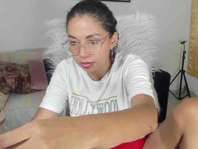 sweet-roses webcam