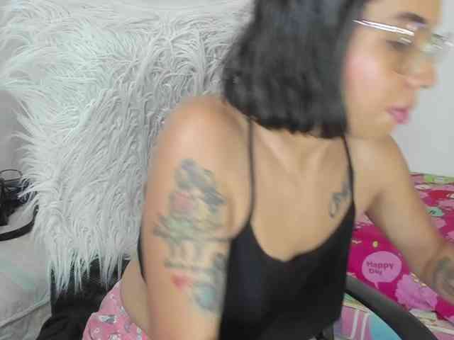 sweet-roses