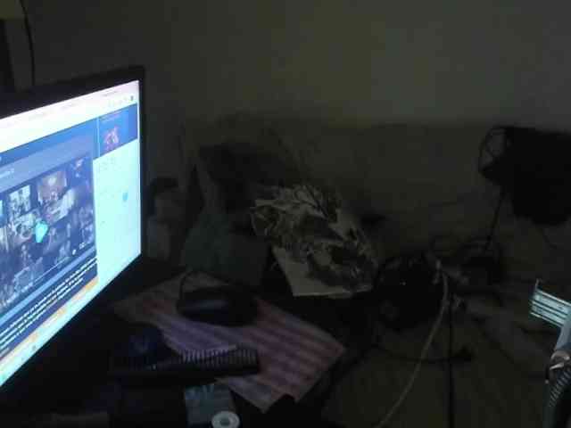 sweet-roses webcam