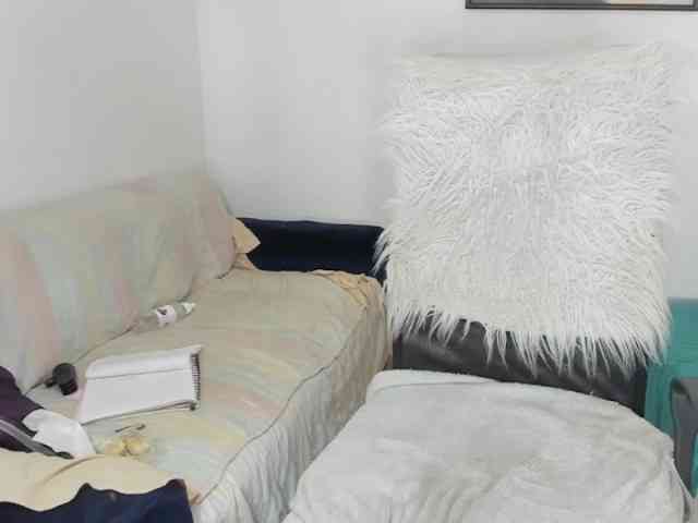 sweet-roses webcam