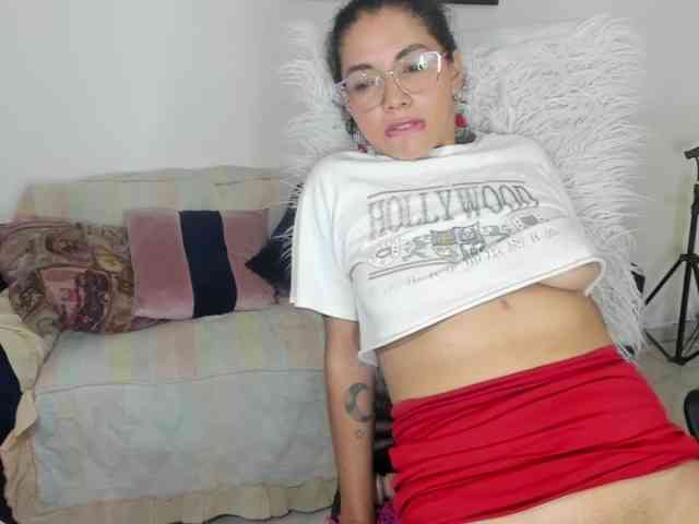 sweet-roses webcam
