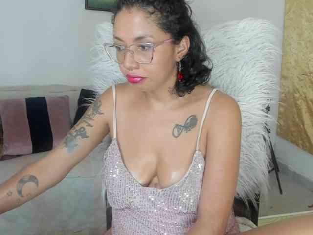 sweet-roses webcam