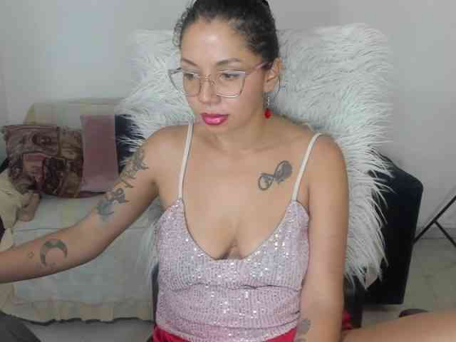sweet-roses webcam