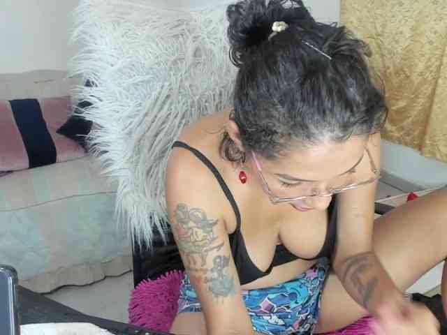 sweet-roses webcam