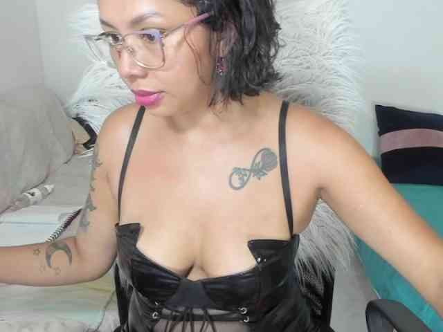 sweet-roses webcam