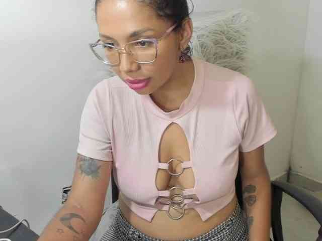 sweet-roses webcam