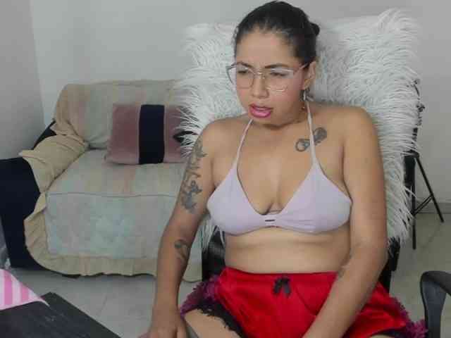 sweet-roses webcam