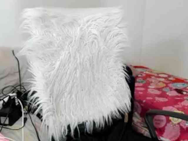 sweet-roses webcam