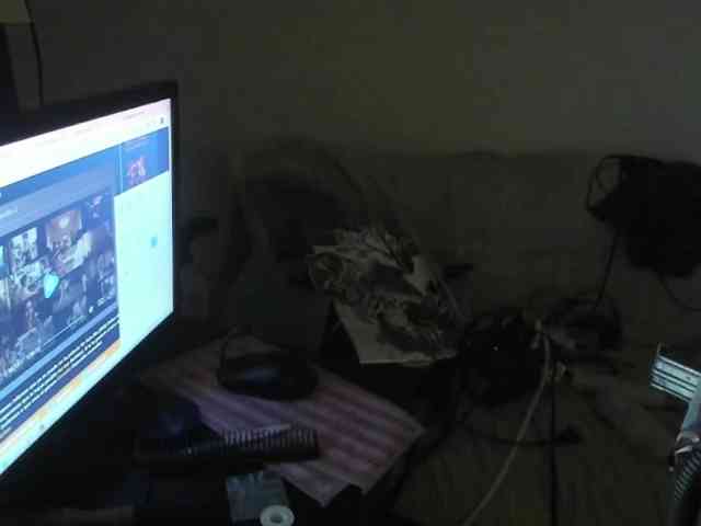sweet-roses webcam