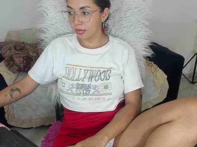 sweet-roses webcam