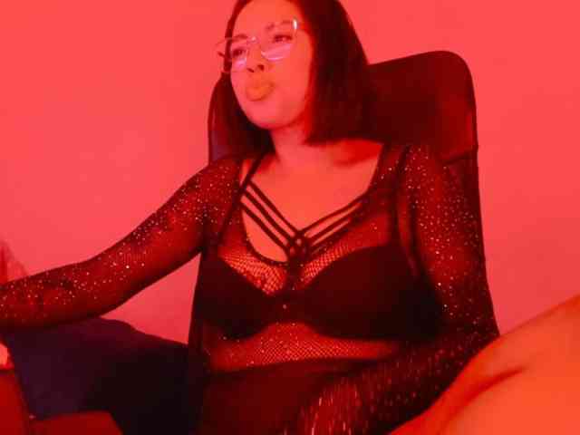 sweet-roses webcam