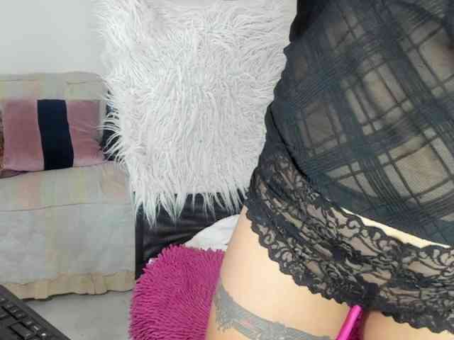sweet-roses webcam