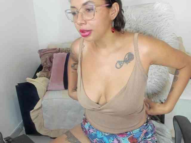 sweet-roses webcam