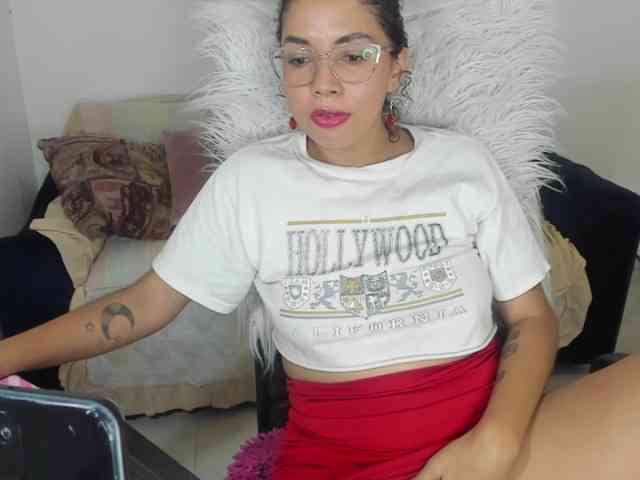 sweet-roses webcam