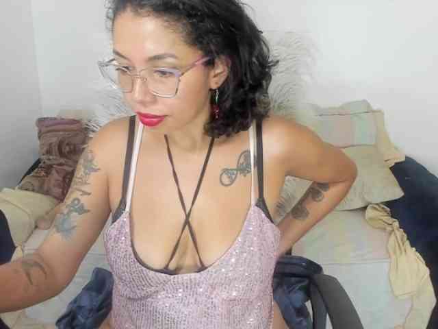 sweet-roses webcam