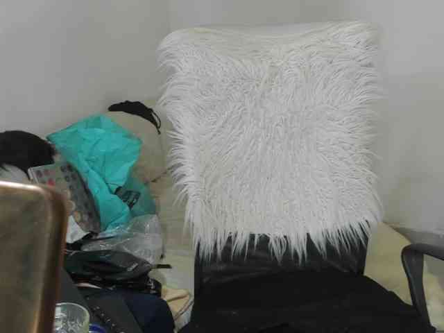 sweet-roses webcam