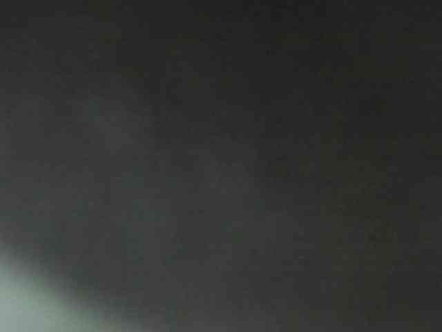 sweet-roses webcam