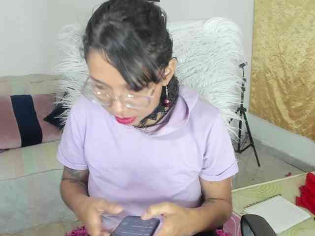 sweet-roses webcam