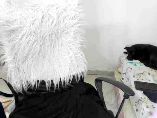 sweet-roses webcam