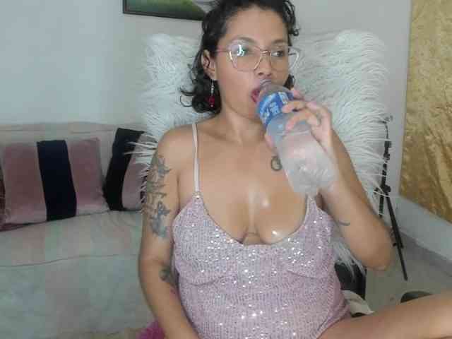 sweet-roses webcam