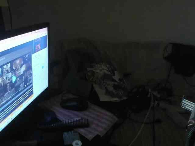 sweet-roses webcam