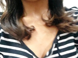 Faourymym Porn Show