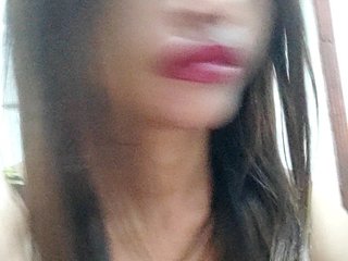 Faourymym's Live Webcam