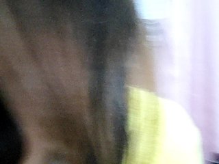 Faourymym
