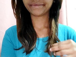 Faourymym