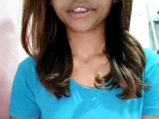 Faourymym