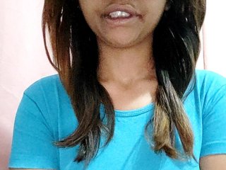 Faourymym