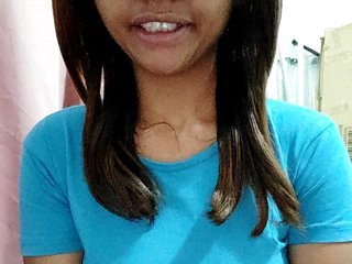 Faourymym