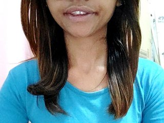 Faourymym
