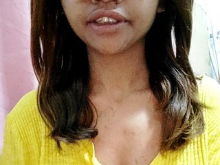 Faourymym's Live Webcam