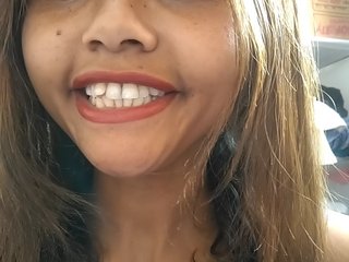 Faourymym's Live Webcam