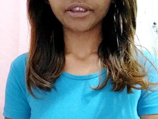 Faourymym
