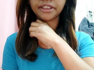 Faourymym