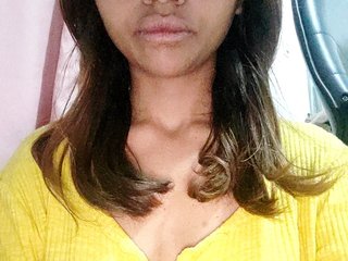 Faourymym Porn Show
