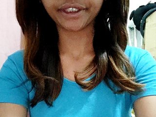 Faourymym's Live Webcam