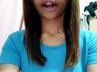 Faourymym