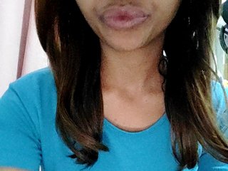 Faourymym's Live Webcam