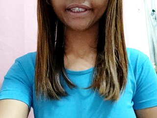 Faourymym