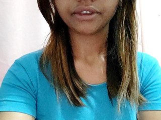 Faourymym