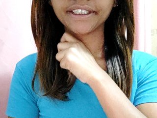 Faourymym