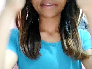 Faourymym