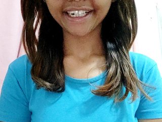Faourymym