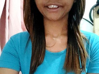 Faourymym
