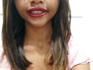 Faourymym