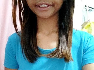 Faourymym
