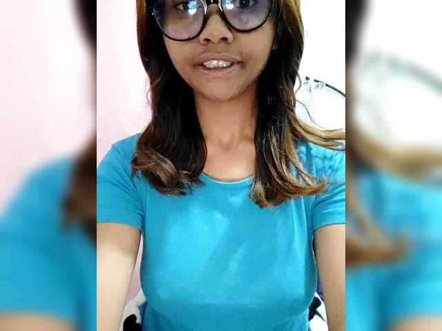Faourymym